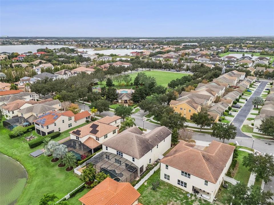 For Sale: $1,225,000 (7 beds, 5 baths, 4751 Square Feet)