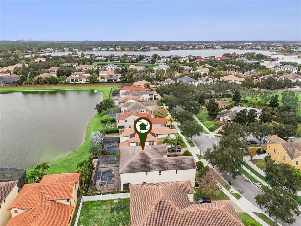 For Sale: $1,225,000 (7 beds, 5 baths, 4751 Square Feet)