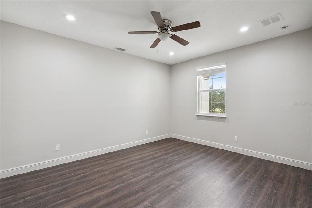 For Sale: $1,225,000 (7 beds, 5 baths, 4751 Square Feet)