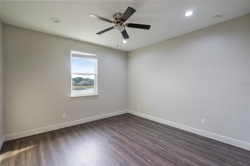 For Sale: $1,225,000 (7 beds, 5 baths, 4751 Square Feet)