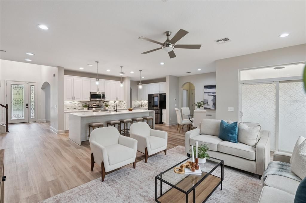 For Sale: $1,225,000 (7 beds, 5 baths, 4751 Square Feet)