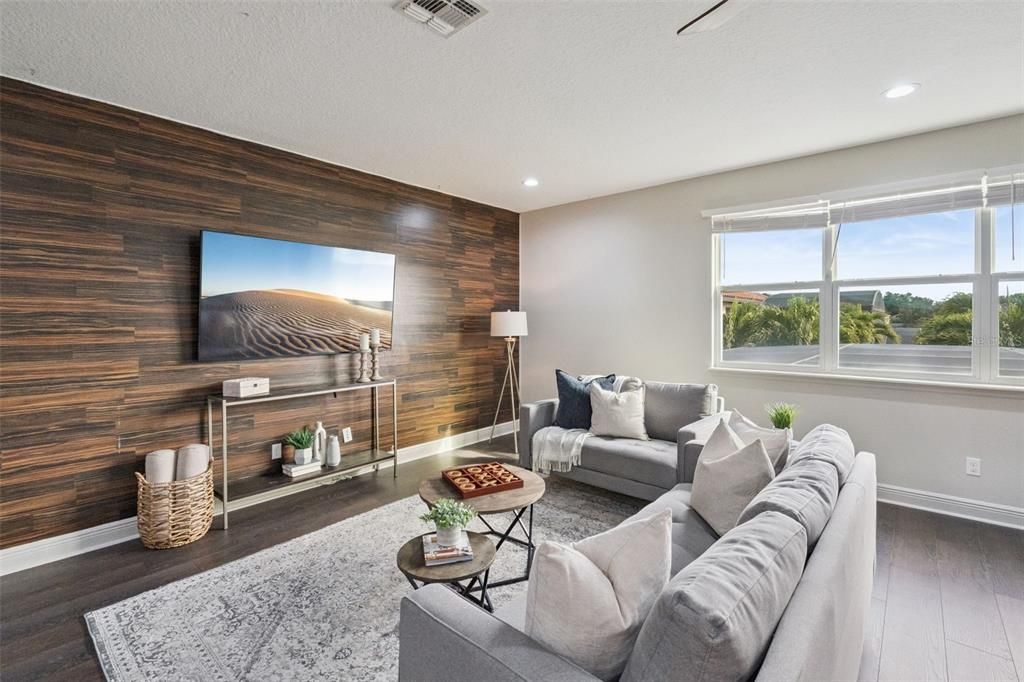 For Sale: $1,225,000 (7 beds, 5 baths, 4751 Square Feet)