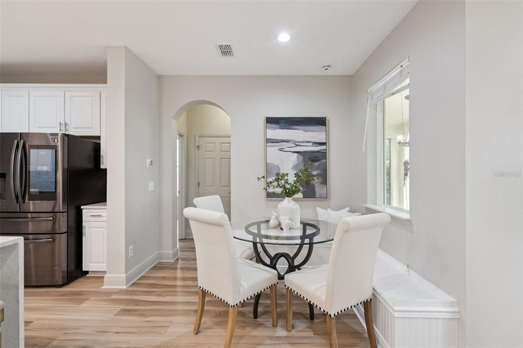 For Sale: $1,225,000 (7 beds, 5 baths, 4751 Square Feet)