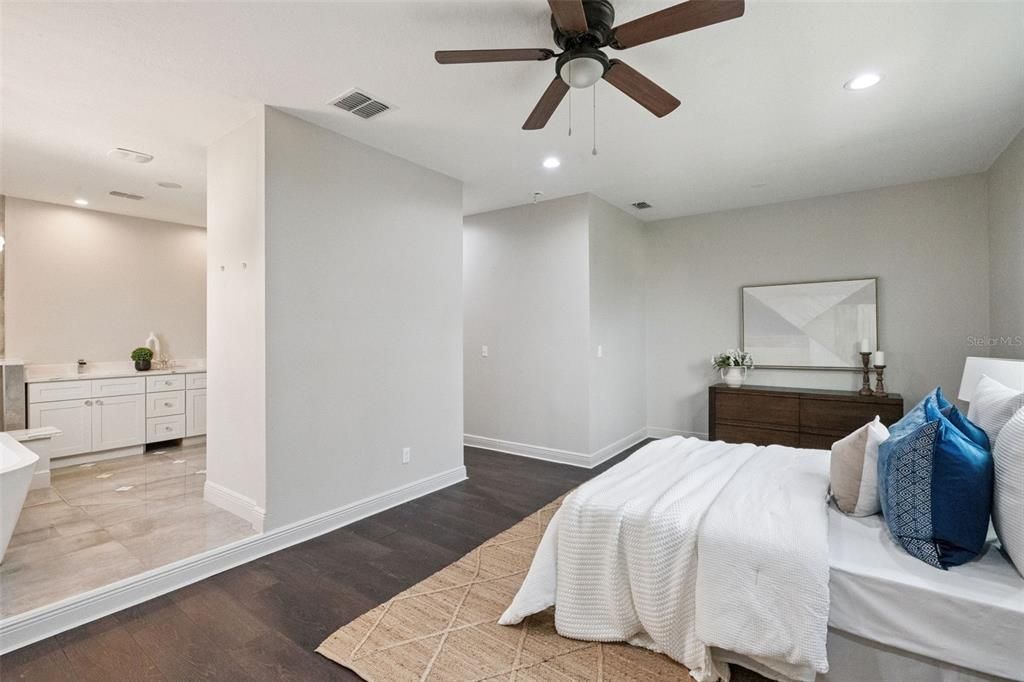 For Sale: $1,225,000 (7 beds, 5 baths, 4751 Square Feet)