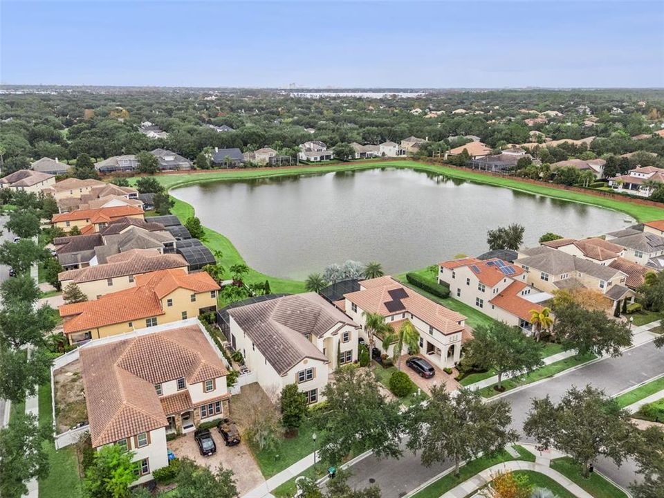 For Sale: $1,225,000 (7 beds, 5 baths, 4751 Square Feet)