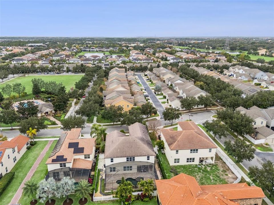 For Sale: $1,225,000 (7 beds, 5 baths, 4751 Square Feet)