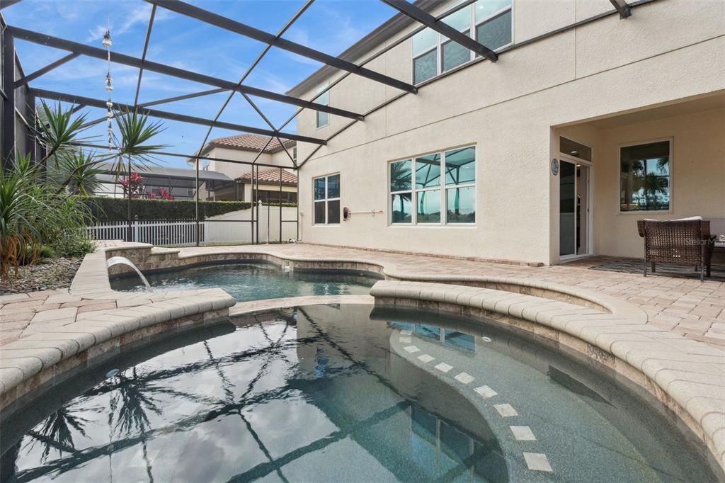 For Sale: $1,225,000 (7 beds, 5 baths, 4751 Square Feet)