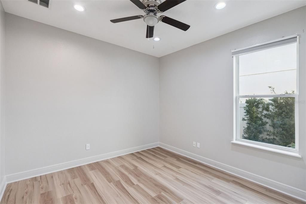 For Sale: $1,225,000 (7 beds, 5 baths, 4751 Square Feet)