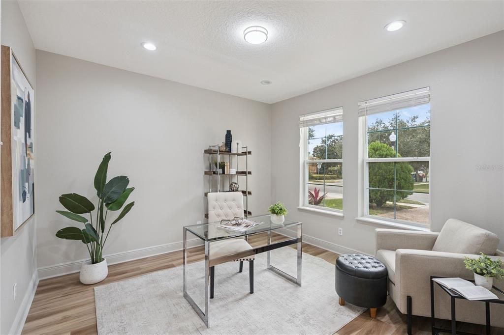 For Sale: $1,225,000 (7 beds, 5 baths, 4751 Square Feet)