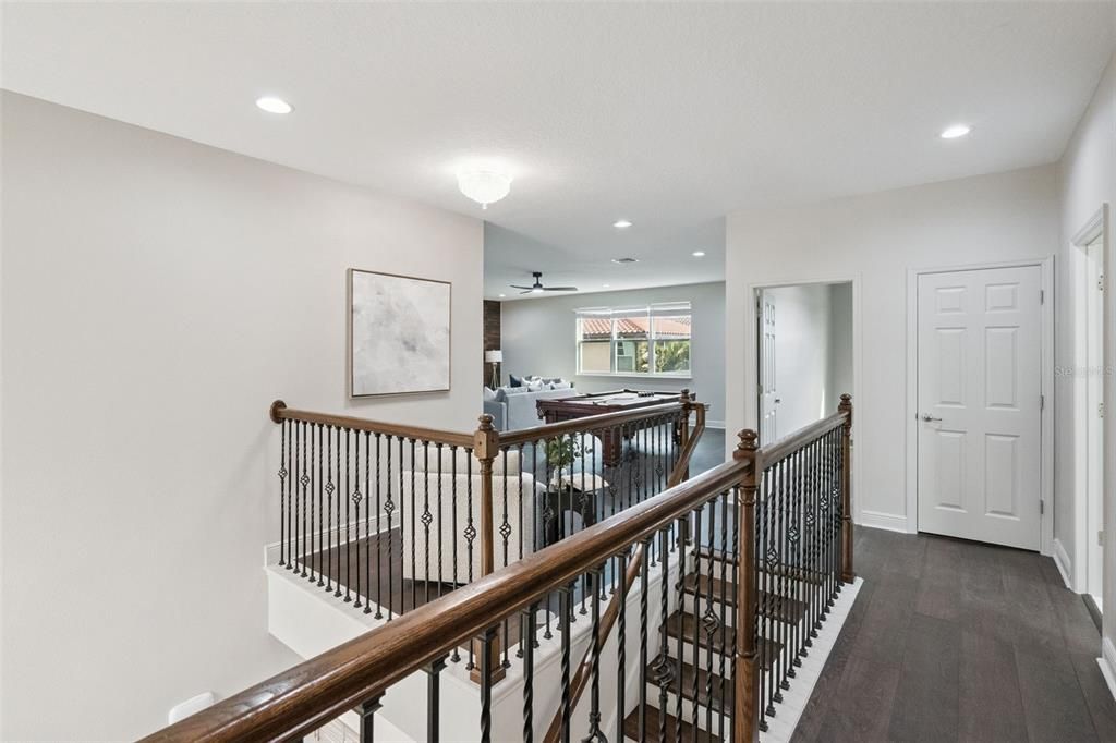 For Sale: $1,225,000 (7 beds, 5 baths, 4751 Square Feet)