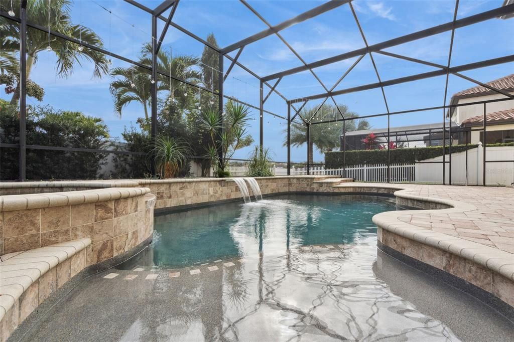 For Sale: $1,225,000 (7 beds, 5 baths, 4751 Square Feet)