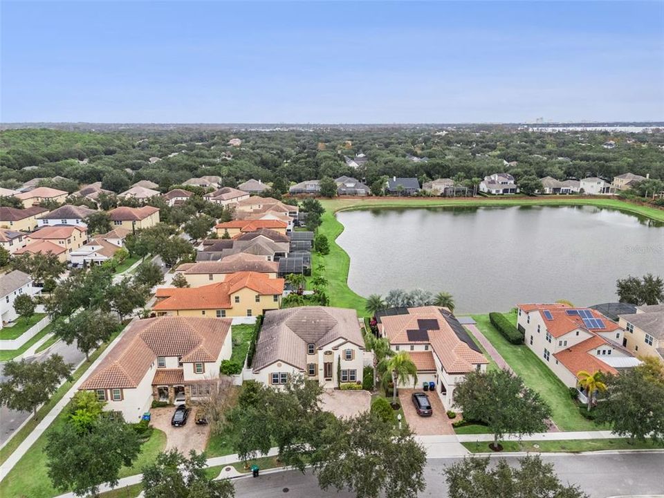 For Sale: $1,225,000 (7 beds, 5 baths, 4751 Square Feet)