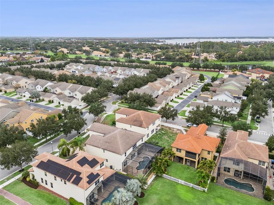 For Sale: $1,225,000 (7 beds, 5 baths, 4751 Square Feet)