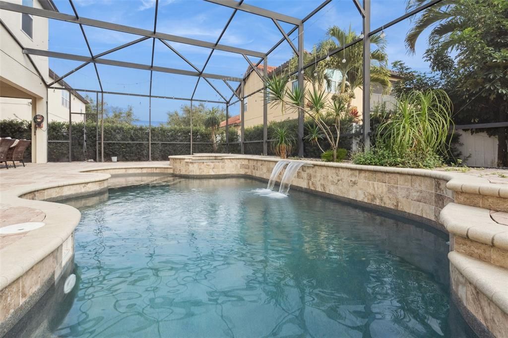 For Sale: $1,225,000 (7 beds, 5 baths, 4751 Square Feet)