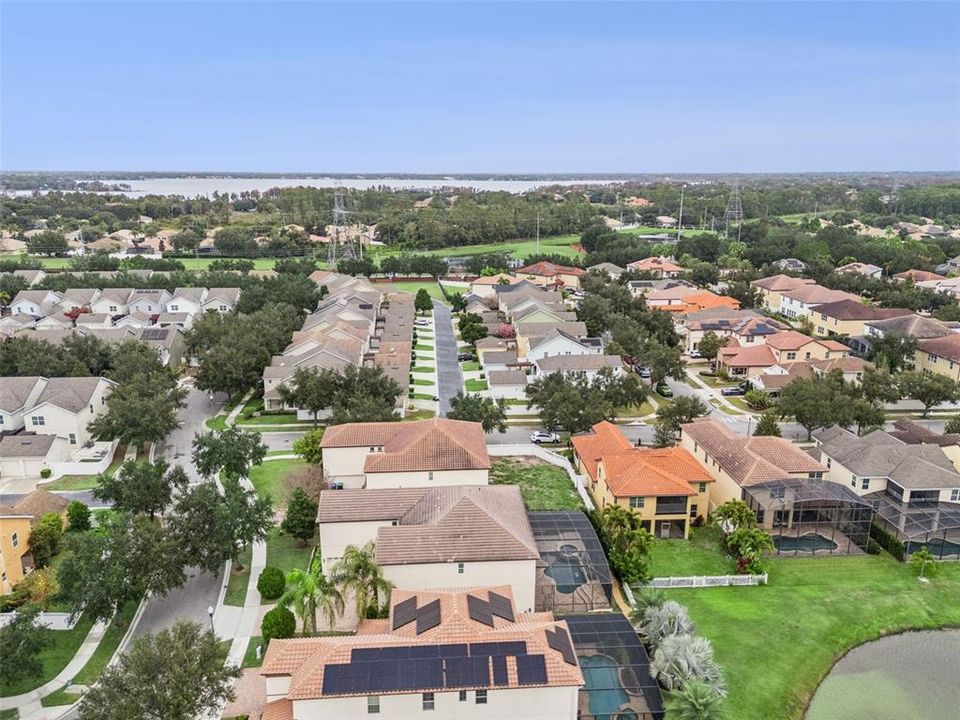 For Sale: $1,225,000 (7 beds, 5 baths, 4751 Square Feet)