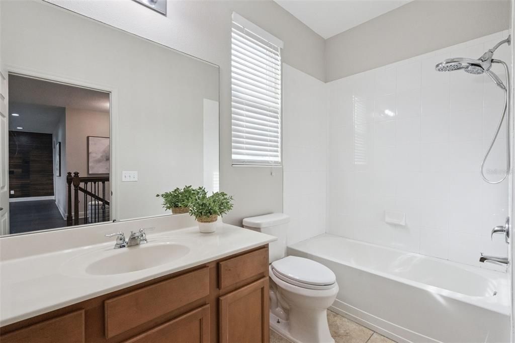 For Sale: $1,225,000 (7 beds, 5 baths, 4751 Square Feet)