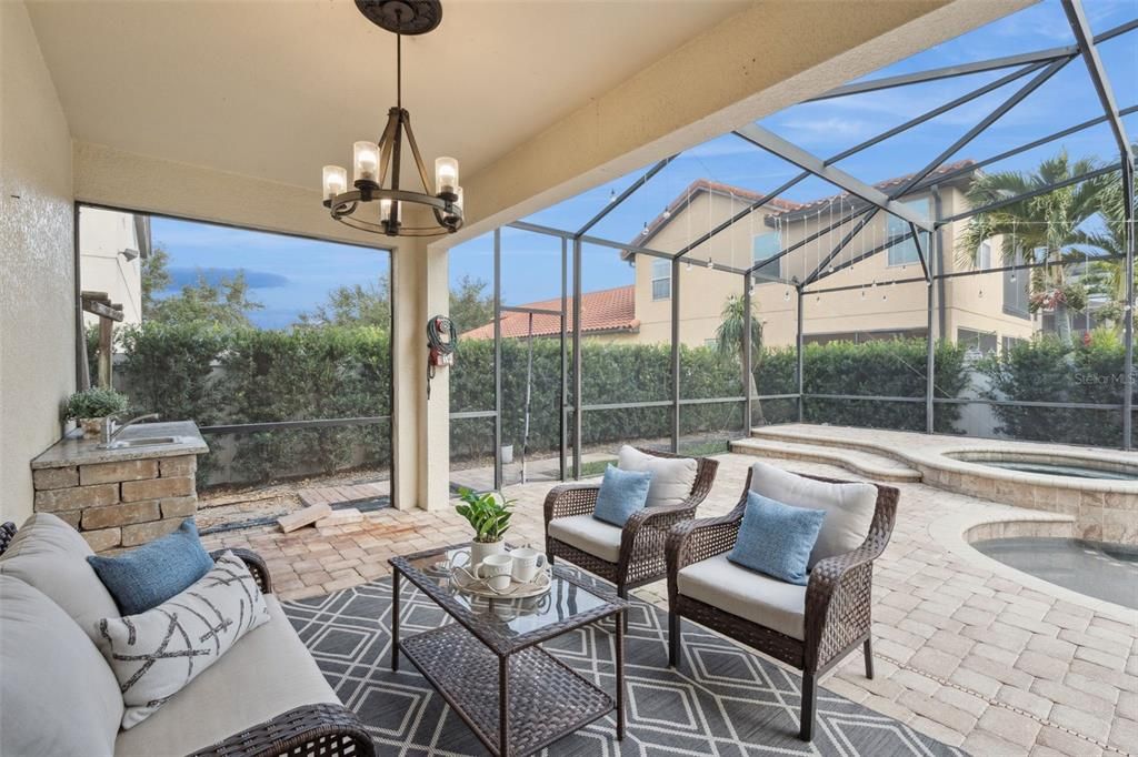 For Sale: $1,225,000 (7 beds, 5 baths, 4751 Square Feet)