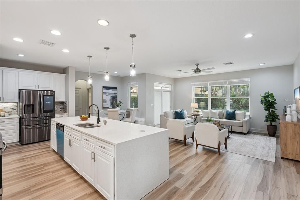 For Sale: $1,225,000 (7 beds, 5 baths, 4751 Square Feet)