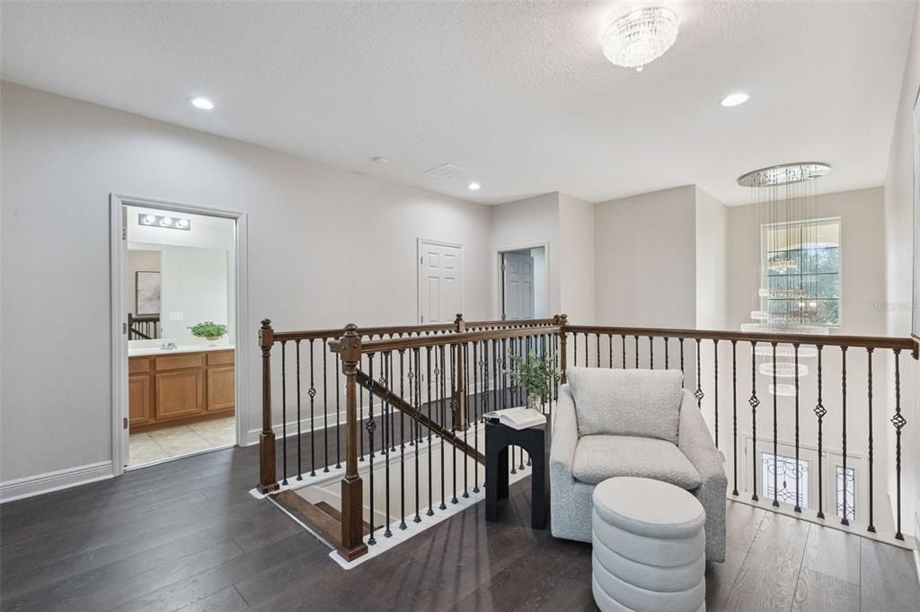 For Sale: $1,225,000 (7 beds, 5 baths, 4751 Square Feet)