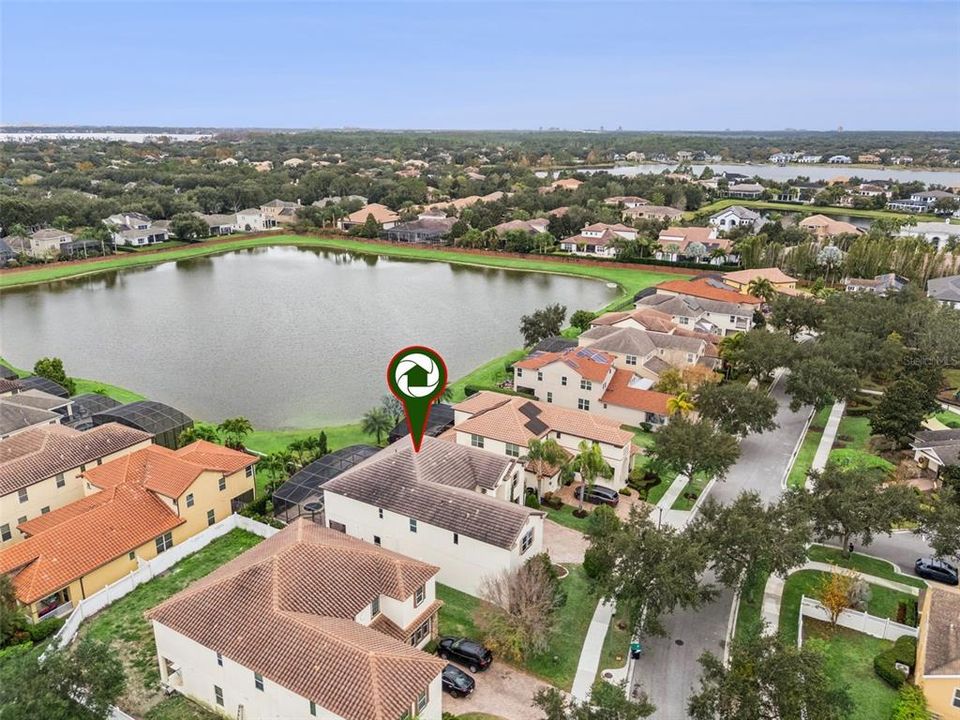 For Sale: $1,225,000 (7 beds, 5 baths, 4751 Square Feet)