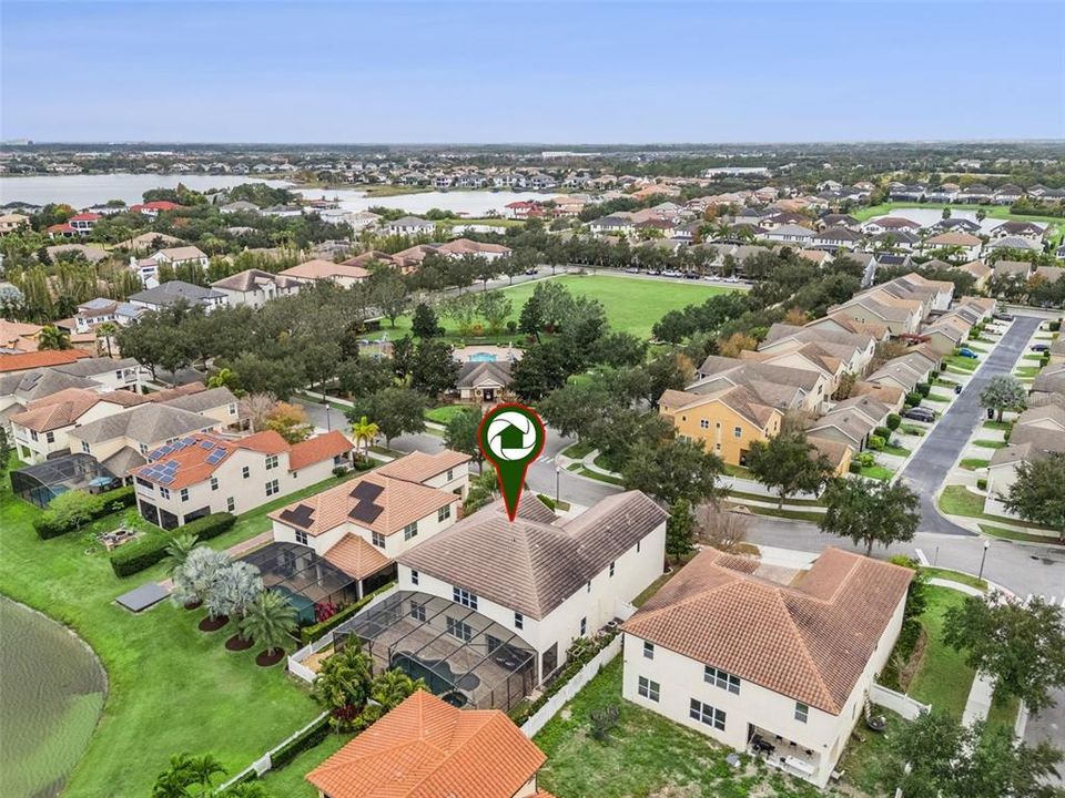 For Sale: $1,225,000 (7 beds, 5 baths, 4751 Square Feet)