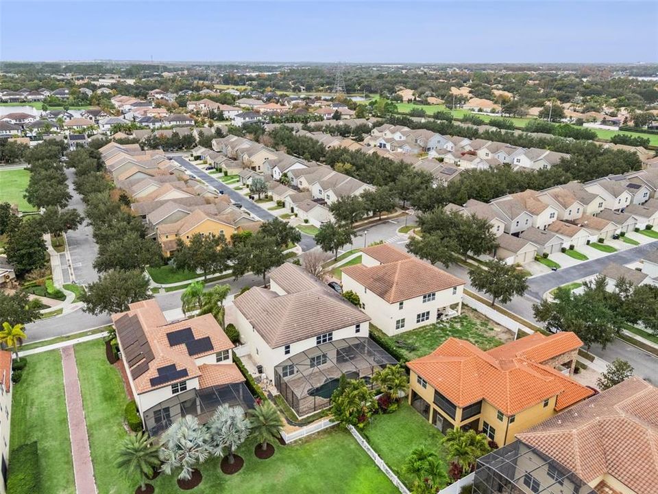 For Sale: $1,225,000 (7 beds, 5 baths, 4751 Square Feet)