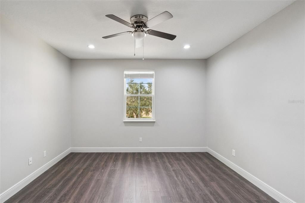 For Sale: $1,225,000 (7 beds, 5 baths, 4751 Square Feet)