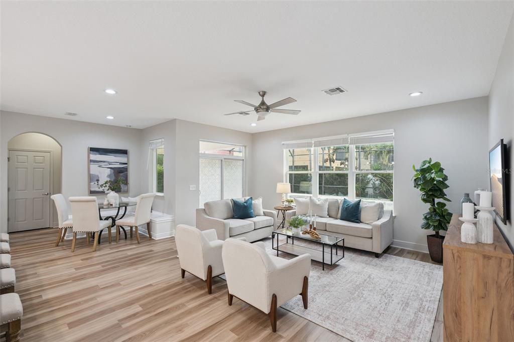 For Sale: $1,225,000 (7 beds, 5 baths, 4751 Square Feet)