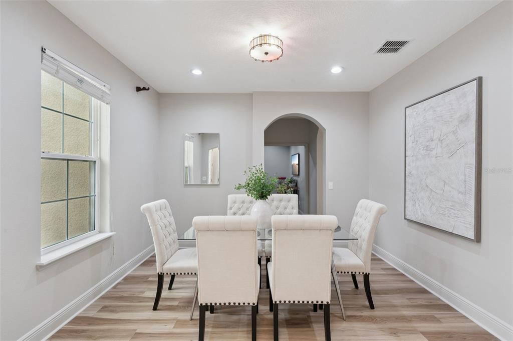 For Sale: $1,225,000 (7 beds, 5 baths, 4751 Square Feet)