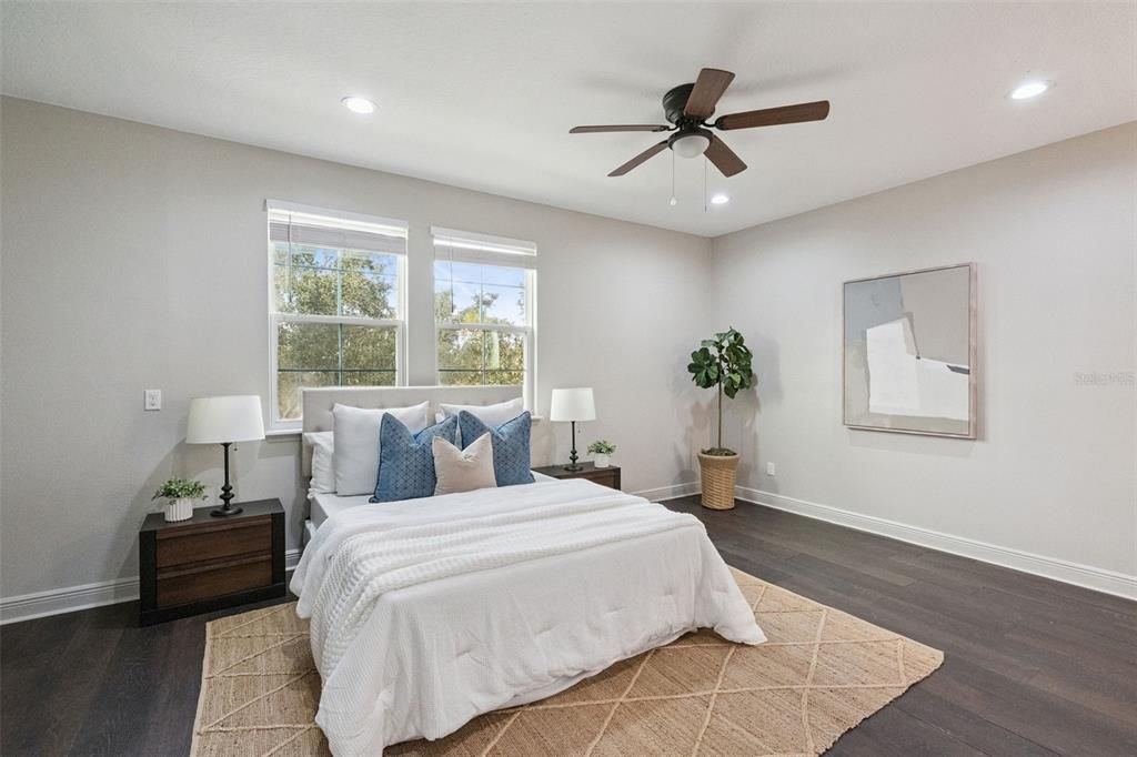 For Sale: $1,225,000 (7 beds, 5 baths, 4751 Square Feet)