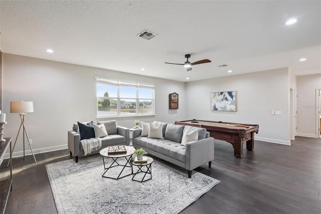 For Sale: $1,225,000 (7 beds, 5 baths, 4751 Square Feet)