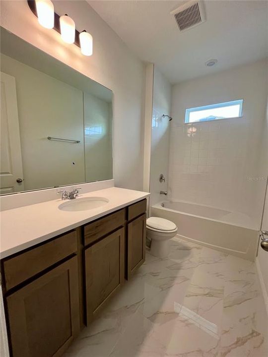 For Sale: $839,990 (6 beds, 4 baths, 4564 Square Feet)