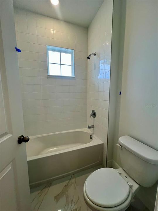 For Sale: $839,990 (6 beds, 4 baths, 4564 Square Feet)