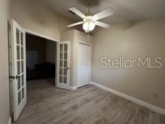 En Renta: $2,300 (3 camas, 2 baños, 2175 Pies cuadrados)