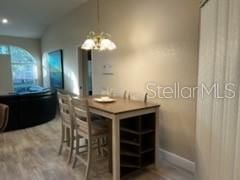 En Renta: $2,300 (3 camas, 2 baños, 2175 Pies cuadrados)