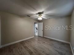 En Renta: $2,300 (3 camas, 2 baños, 2175 Pies cuadrados)