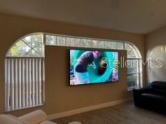 En Renta: $2,300 (3 camas, 2 baños, 2175 Pies cuadrados)