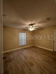 En Renta: $2,300 (3 camas, 2 baños, 2175 Pies cuadrados)