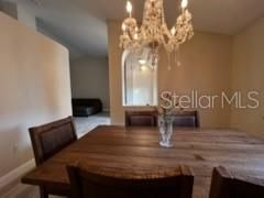 En Renta: $2,300 (3 camas, 2 baños, 2175 Pies cuadrados)