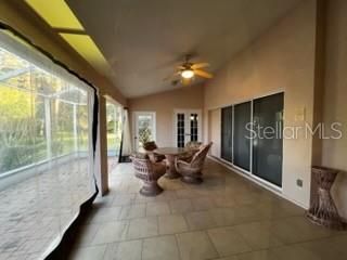 En Renta: $2,300 (3 camas, 2 baños, 2175 Pies cuadrados)