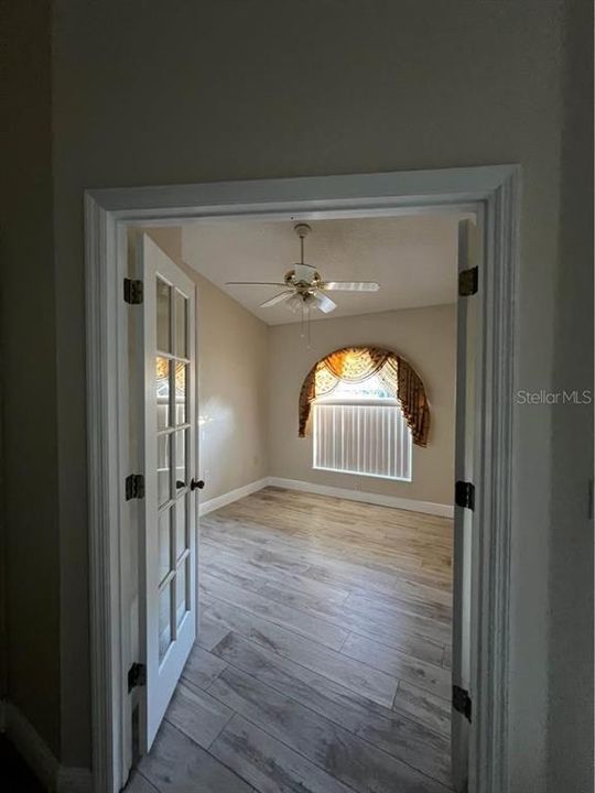 En Renta: $2,300 (3 camas, 2 baños, 2175 Pies cuadrados)