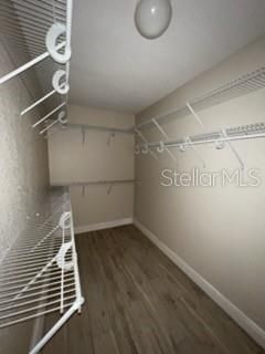 En Renta: $2,300 (3 camas, 2 baños, 2175 Pies cuadrados)