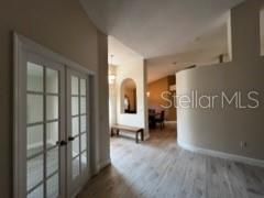 En Renta: $2,300 (3 camas, 2 baños, 2175 Pies cuadrados)