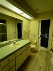 En Renta: $2,300 (3 camas, 2 baños, 2175 Pies cuadrados)