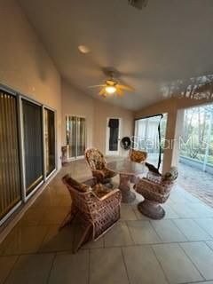 En Renta: $2,300 (3 camas, 2 baños, 2175 Pies cuadrados)