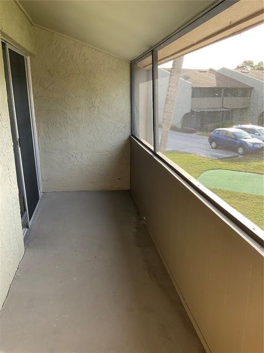 En Venta: $179,000 (3 camas, 2 baños, 1334 Pies cuadrados)