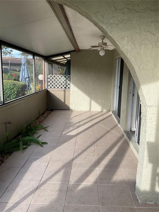 En Venta: $179,000 (3 camas, 2 baños, 1334 Pies cuadrados)