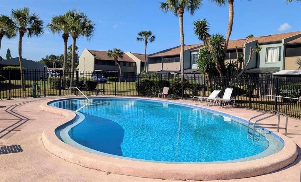 En Venta: $179,000 (3 camas, 2 baños, 1334 Pies cuadrados)