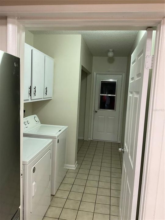 En Venta: $179,000 (3 camas, 2 baños, 1334 Pies cuadrados)