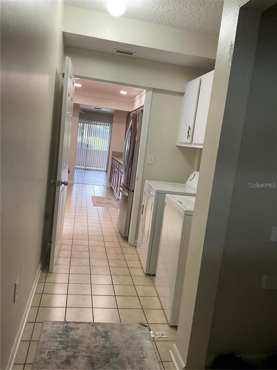 En Venta: $179,000 (3 camas, 2 baños, 1334 Pies cuadrados)